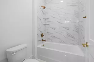 108 Meigs Dr, Shalimar, FL 32579 - Photo 41