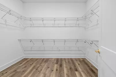 108 Meigs Drive, Shalimar, FL 32579 - Photo 55