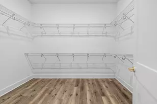 108 Meigs Dr, Shalimar, FL 32579 - Photo 55