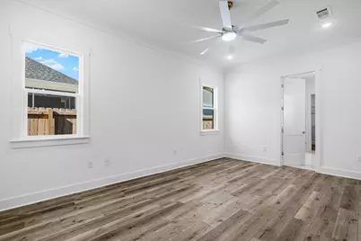 108 Meigs Drive, Shalimar, FL 32579 - Photo 47