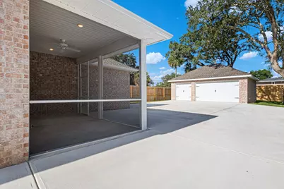 108 Meigs Drive, Shalimar, FL 32579 - Photo 63