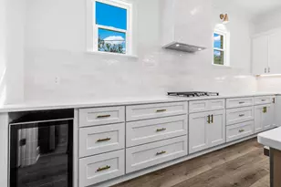 108 Meigs Dr, Shalimar, FL 32579 - Photo 27