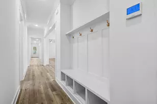 108 Meigs Dr, Shalimar, FL 32579 - Photo 57