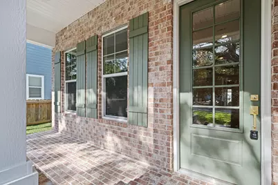 108 Meigs Drive, Shalimar, FL 32579 - Photo 9