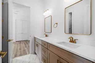 108 Meigs Dr, Shalimar, FL 32579 - Photo 39