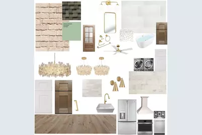 108 Meigs Drive, Shalimar, FL 32579 - Photo 73