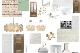 108 Meigs Dr, Shalimar, FL 32579 - Photo 73