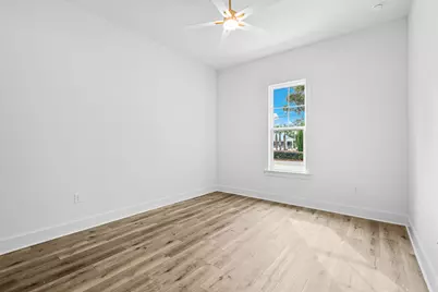 108 Meigs Drive, Shalimar, FL 32579 - Photo 15