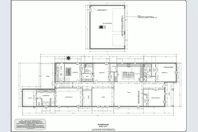 108 Meigs Drive, Shalimar, FL 32579 - Photo 73