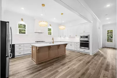 108 Meigs Drive, Shalimar, FL 32579 - Photo 19