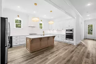 108 Meigs Dr, Shalimar, FL 32579 - Photo 19