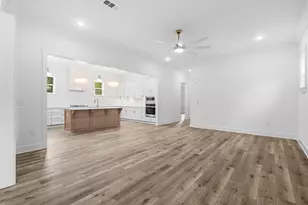 108 Meigs Dr, Shalimar, FL 32579 - Photo 19