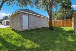 108 Meigs Dr, Shalimar, FL 32579 - Photo 67