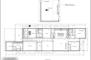 108 Meigs Dr, Shalimar, FL 32579 - Photo 77