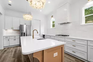 108 Meigs Dr, Shalimar, FL 32579 - Photo 31