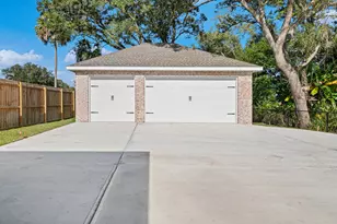 108 Meigs Dr, Shalimar, FL 32579 - Photo 65