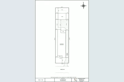 108 Meigs Drive, Shalimar, FL 32579 - Photo 75