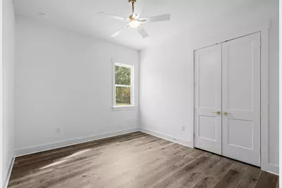 108 Meigs Drive, Shalimar, FL 32579 - Photo 37