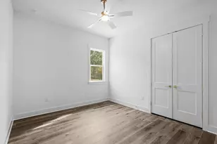 108 Meigs Dr, Shalimar, FL 32579 - Photo 37