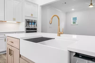 108 Meigs Drive, Shalimar, FL 32579 - Photo 25