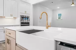 108 Meigs Dr, Shalimar, FL 32579 - Photo 25