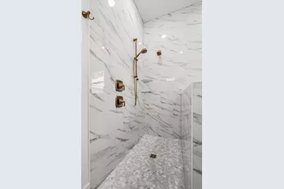 108 Meigs Drive, Shalimar, FL 32579 - Photo 53