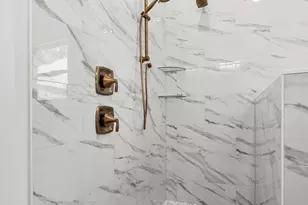 108 Meigs Dr, Shalimar, FL 32579 - Photo 53