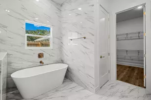 108 Meigs Dr, Shalimar, FL 32579 - Photo 55