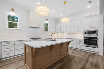 108 Meigs Drive, Shalimar, FL 32579 - Photo 21