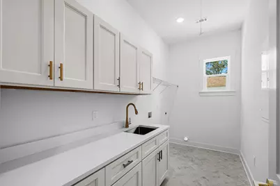 108 Meigs Drive, Shalimar, FL 32579 - Photo 59