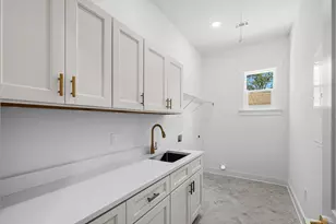 108 Meigs Dr, Shalimar, FL 32579 - Photo 59