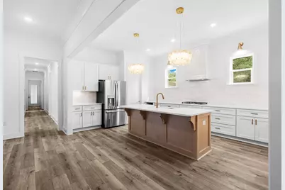 108 Meigs Drive, Shalimar, FL 32579 - Photo 21