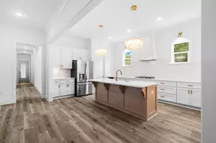 108 Meigs Dr, Shalimar, FL 32579 - Photo 21