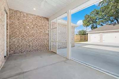 108 Meigs Drive, Shalimar, FL 32579 - Photo 61