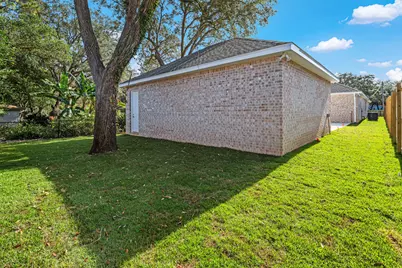 108 Meigs Drive, Shalimar, FL 32579 - Photo 69