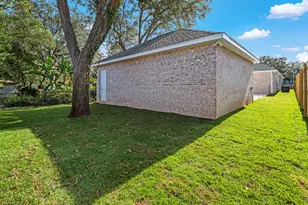 108 Meigs Dr, Shalimar, FL 32579 - Photo 69