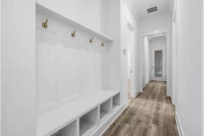 108 Meigs Drive, Shalimar, FL 32579 - Photo 43