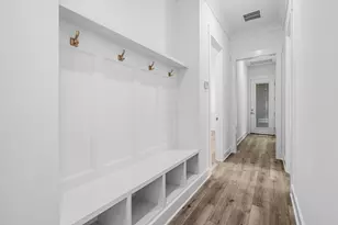 108 Meigs Dr, Shalimar, FL 32579 - Photo 43