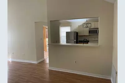 810 Fairway Lakes Drive, Niceville, FL 32578 - Photo 5