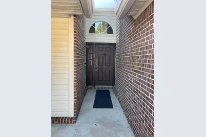 810 Fairway Lakes Drive, Niceville, FL 32578 - Photo 3