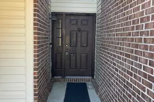 810 Fairway Lakes Dr, Niceville, FL 32578 - Photo 3