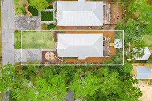 156 Summer Breeze Ln, Santa Rosa Beach, FL 32459 - Photo 43