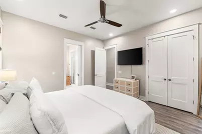 156 Summer Breeze Lane, Santa Rosa Beach, FL 32459 - Photo 17