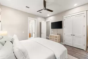 156 Summer Breeze Ln, Santa Rosa Beach, FL 32459 - Photo 17