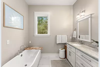 156 Summer Breeze Lane, Santa Rosa Beach, FL 32459 - Photo 19