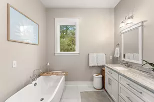 156 Summer Breeze Ln, Santa Rosa Beach, FL 32459 - Photo 19