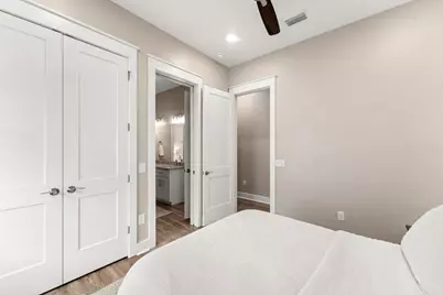 156 Summer Breeze Lane, Santa Rosa Beach, FL 32459 - Photo 23