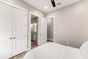 156 Summer Breeze Ln, Santa Rosa Beach, FL 32459 - Photo 23