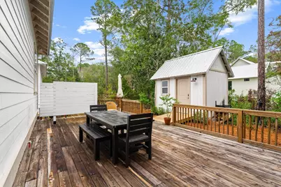 156 Summer Breeze Lane, Santa Rosa Beach, FL 32459 - Photo 33
