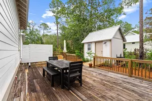 156 Summer Breeze Ln, Santa Rosa Beach, FL 32459 - Photo 33